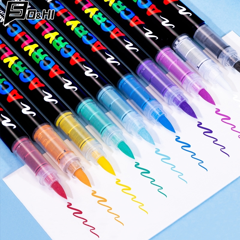 1 pz pennarello acrilico liqui - Copic Marker Sketch recensione e prezzo