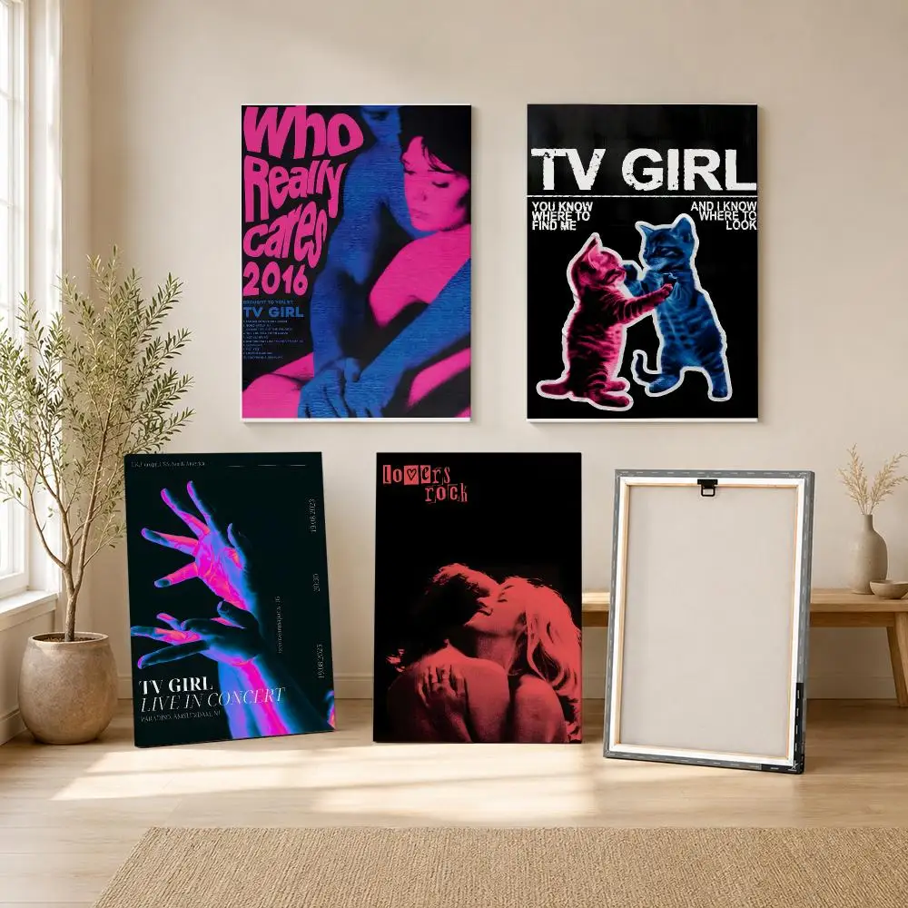 Quadro su tela HD con cornice  - Canvas Wrap Ready recensione e prezzo