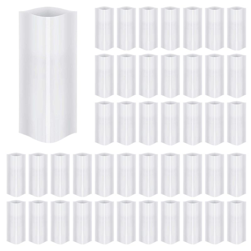 ABXF-280Pcs Pellicola Termoret - Sublimation Mug White recensione e prezzo