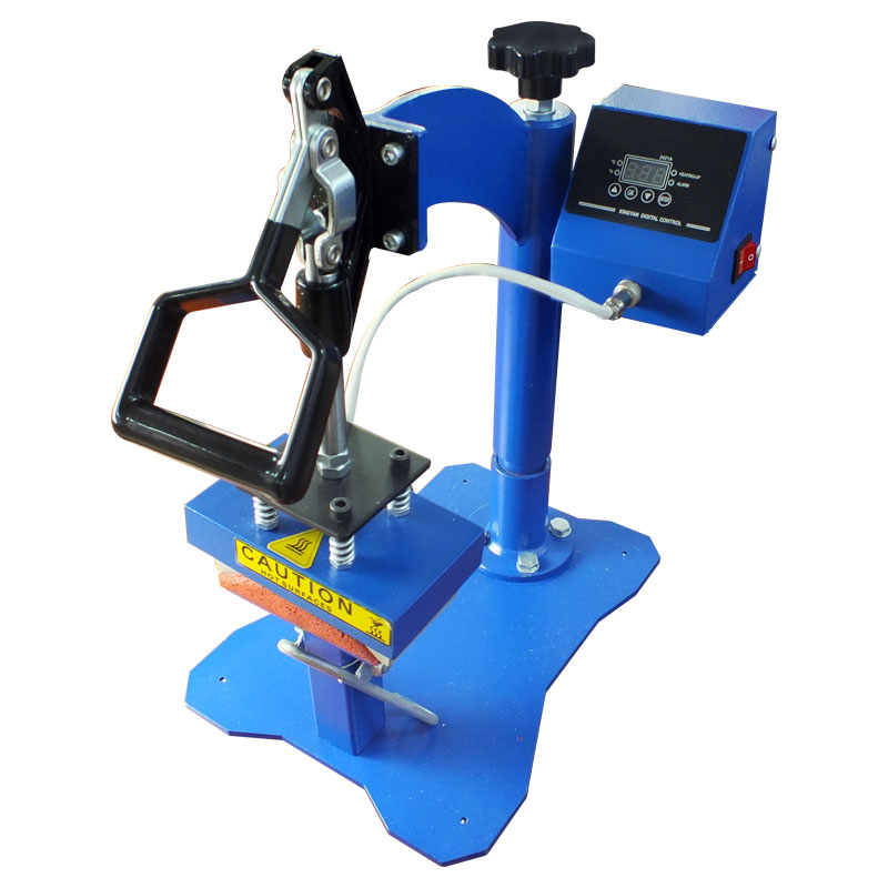 Macchina per Stampa a Caldo Pe - Hat Sublimation Blank recensione e prezzo