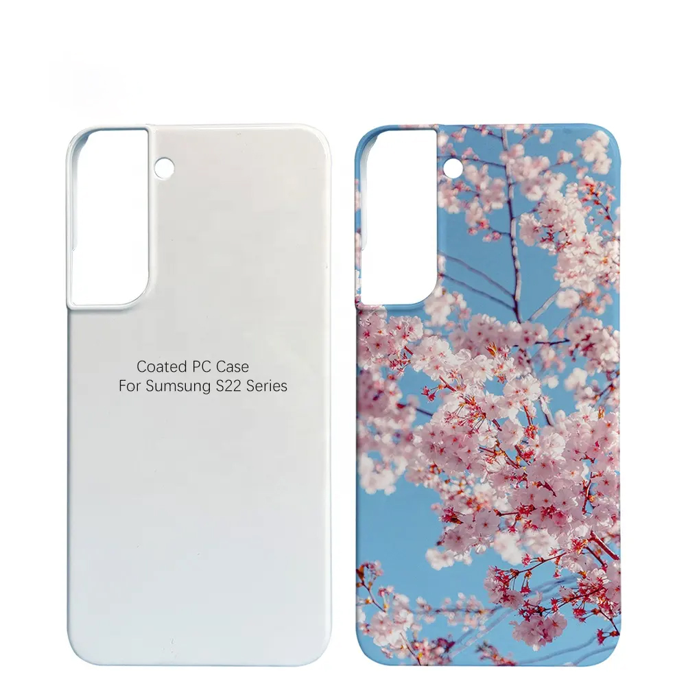 5 pezzi per Samsung Galaxy A13 - Phone Case Blank Print recensione e prezzo