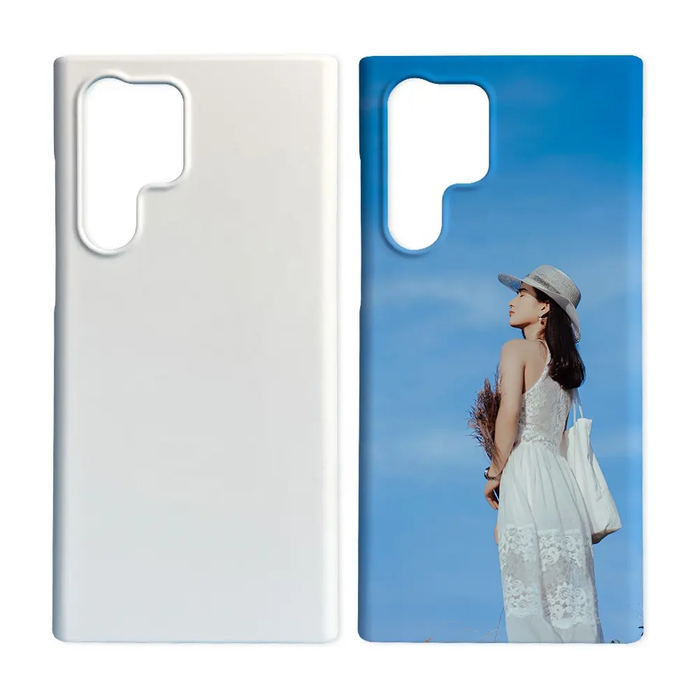 5 pezzi per Samsung Galaxy A13 - Phone Case Blank Print recensione e prezzo