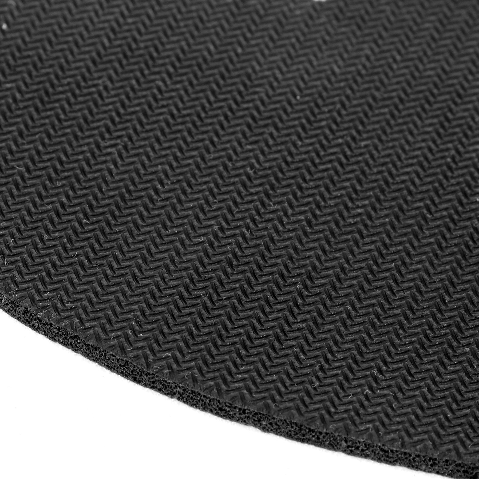10 sottobicchieri per sublimaz - Coaster Sublimation Blank recensione e prezzo