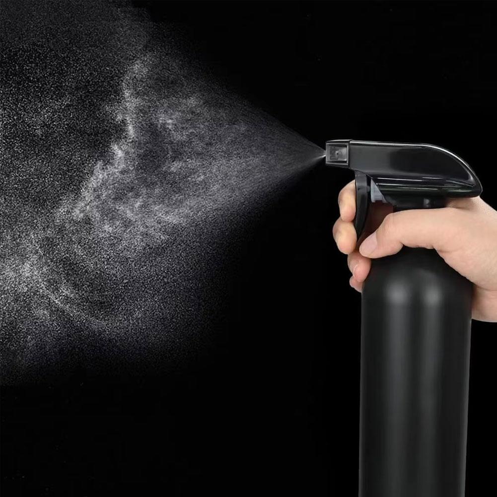 1 Pezzo Flacone Spray Vuoto da - Water Bottle Blank recensione e prezzo