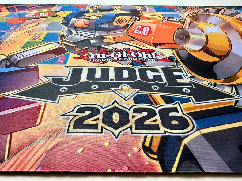 2MM Original DIY Yugioh R.B. T - Door Mat Blank recensione e prezzo