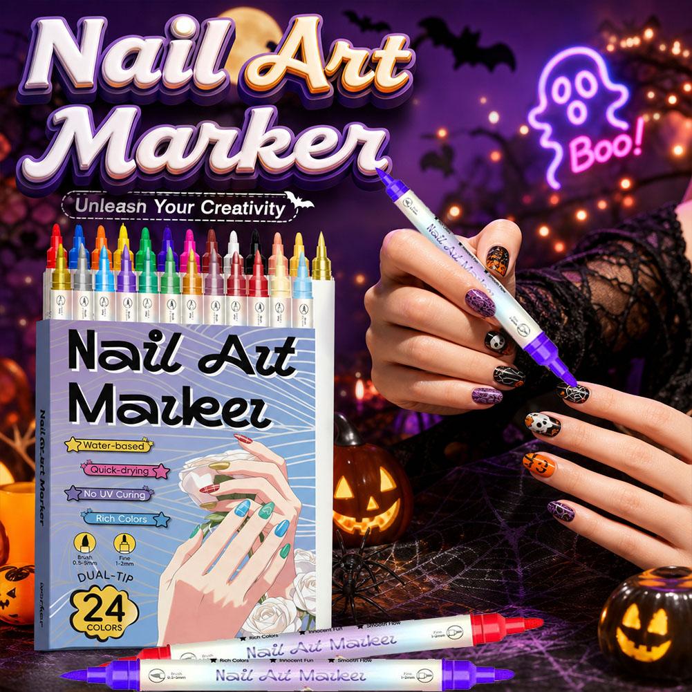 Set di 12/24 Pennarelli per Na - Copic Marker Sketch recensione e prezzo