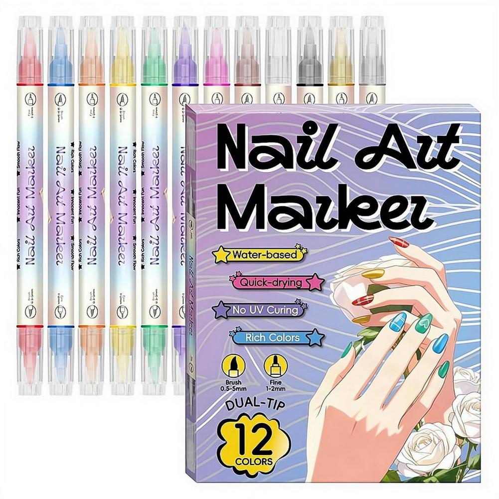 Set di 12/24 Pennarelli per Na - Copic Marker Sketch recensione e prezzo