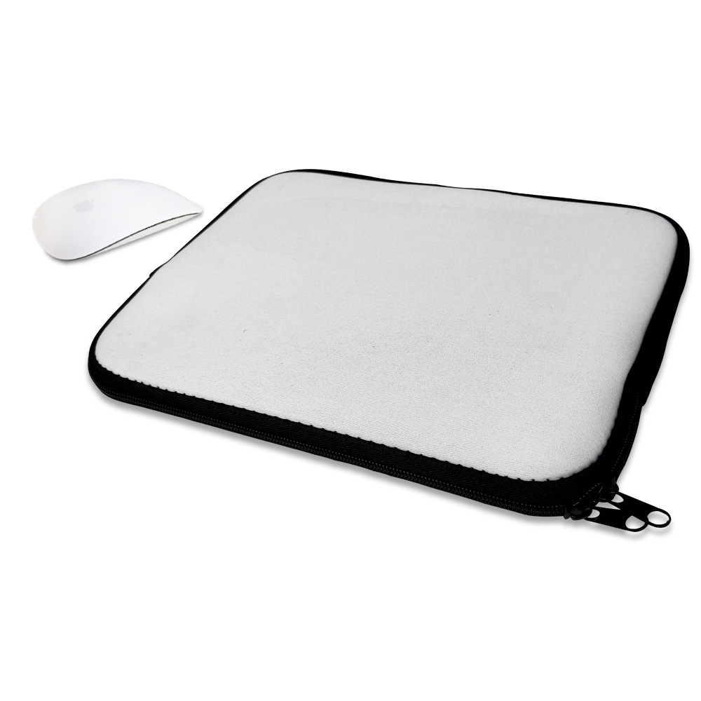 6 pezzi/lotto Custodia per Lap - Laptop Sleeve Blank recensione e prezzo