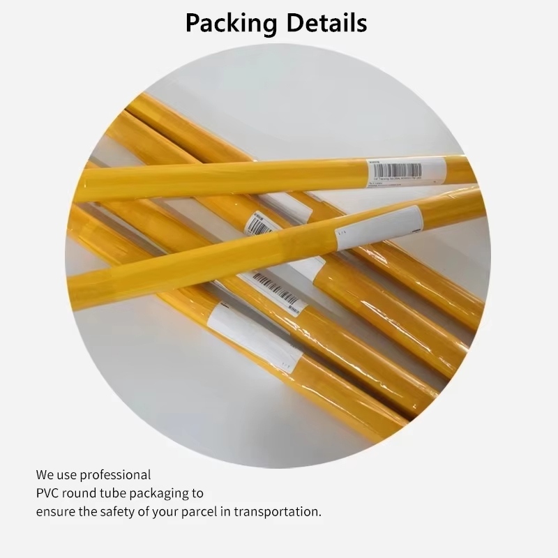Set di 3 quadri su tela florea - Canvas Wrap Ready recensione e prezzo
