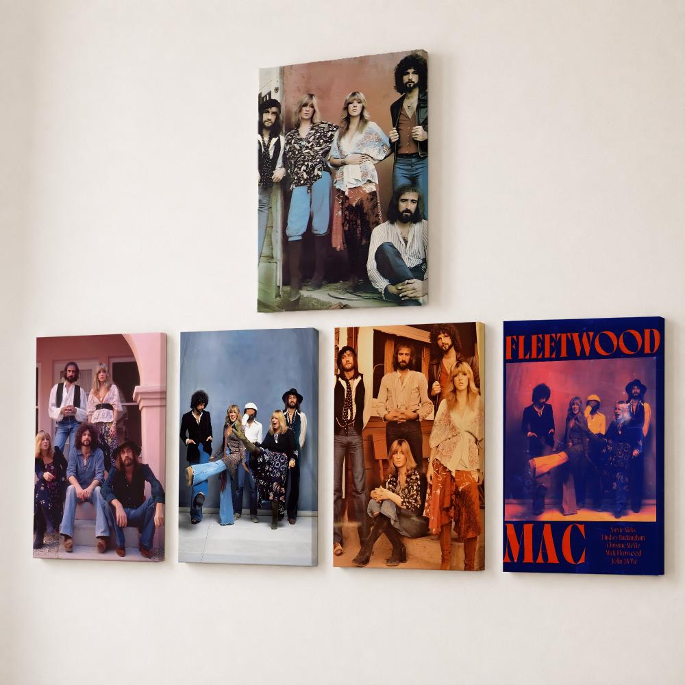 Quadro su tela HD con calligra - Canvas Wrap Ready recensione e prezzo