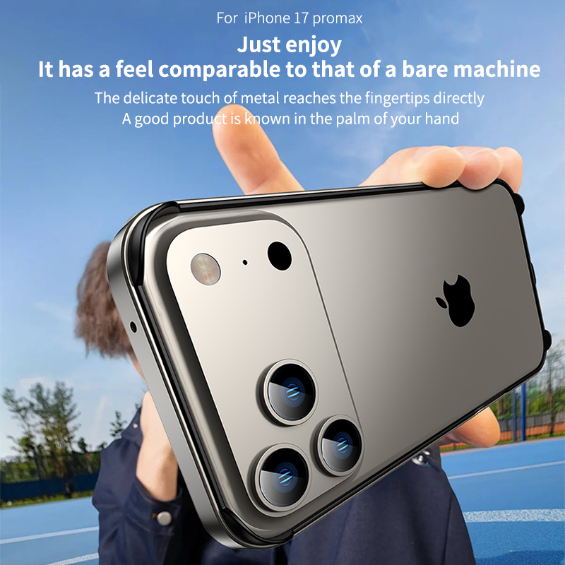 Custodia protettiva in silicon - Metal Photo Panel recensione e prezzo