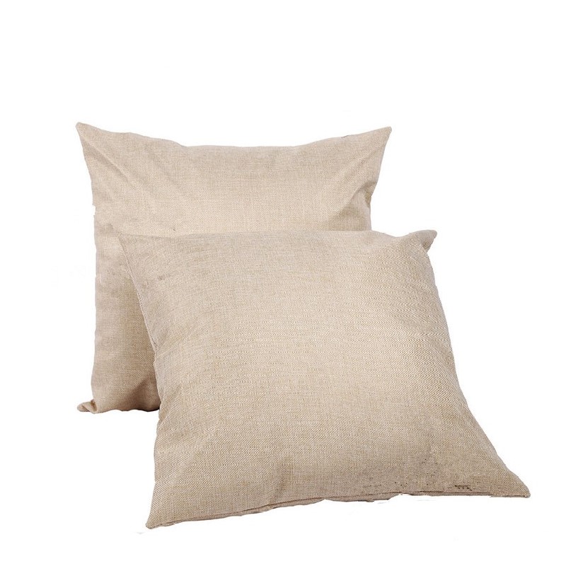 10 Pezzi Fodere per Cuscini Vu - Pillow Cover Sublimation recensione e prezzo